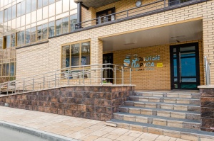 Лазурная 30.jpg