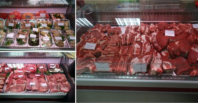 Файл:Мясо тут 5.jpg