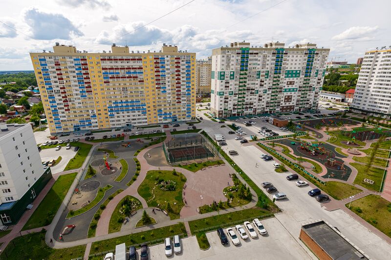 Файл:На Фадеева 1.jpg