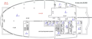 Никольский проспект 1 (9 этаж).png