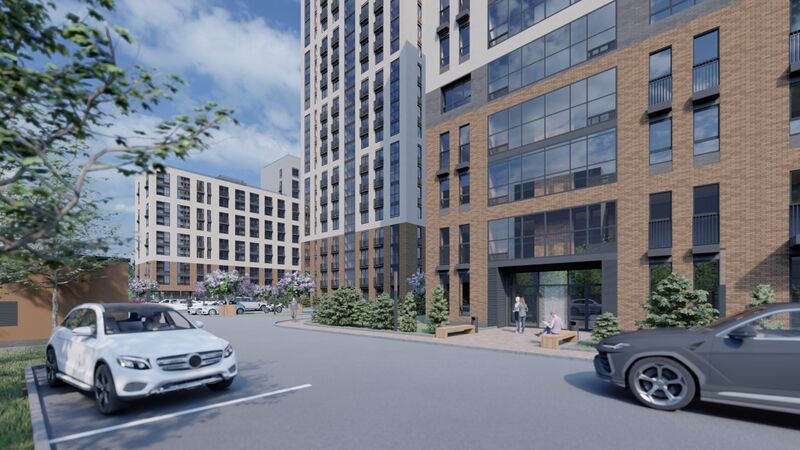 Файл:Расцветай на Красном 3.jpg