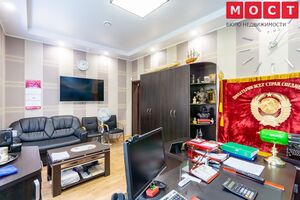 Сибиряков-Гвардейцев 51-4 20.jpg