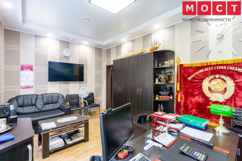 Файл:Сибиряков-Гвардейцев 51-4 20.jpg