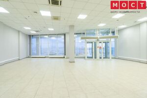 Советская 5 офис B-122 МОСТ 4.jpg