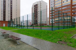 2-й микрорайон 229 (10).jpg