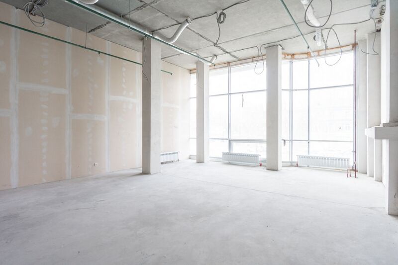 Файл:71526981 6.jpg