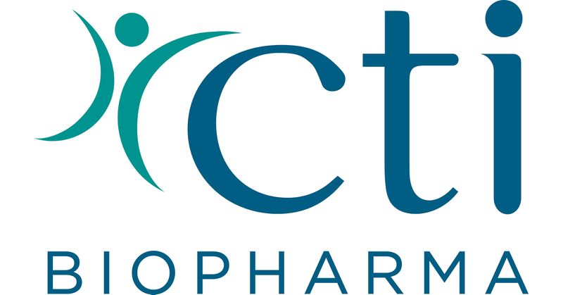 Файл:CTI BioPharma Corp.jpg