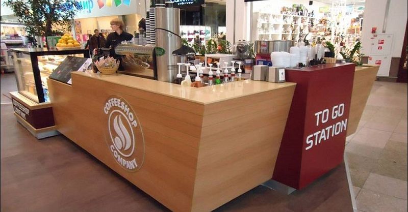 Файл:Coffeshop Company 5.jpg