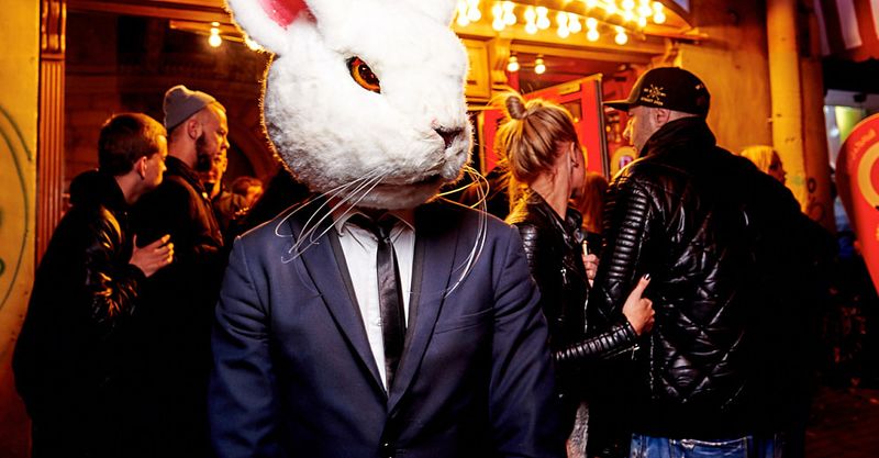 Файл:Nebar 1.jpg