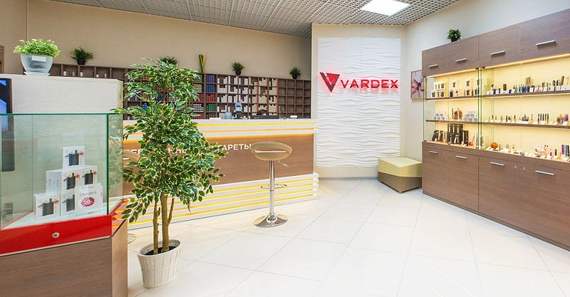 Файл:Vardex 3.jpg