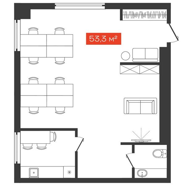 Файл:Большевистская 14 офис 1641-1642 план.jpg