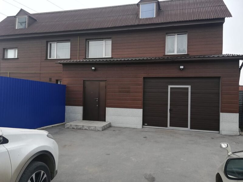 Файл:Бородина 43.jpg