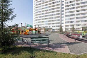 Виктора Уса 4 (1).jpg