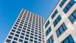 Владимира Заровного 26-2 (12).jpg