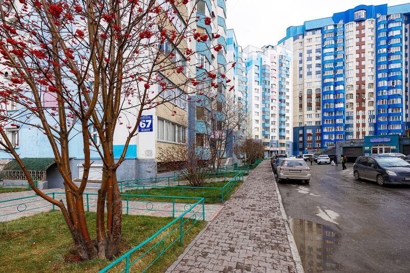 Файл:Горский микрорайон 67 (1).jpg