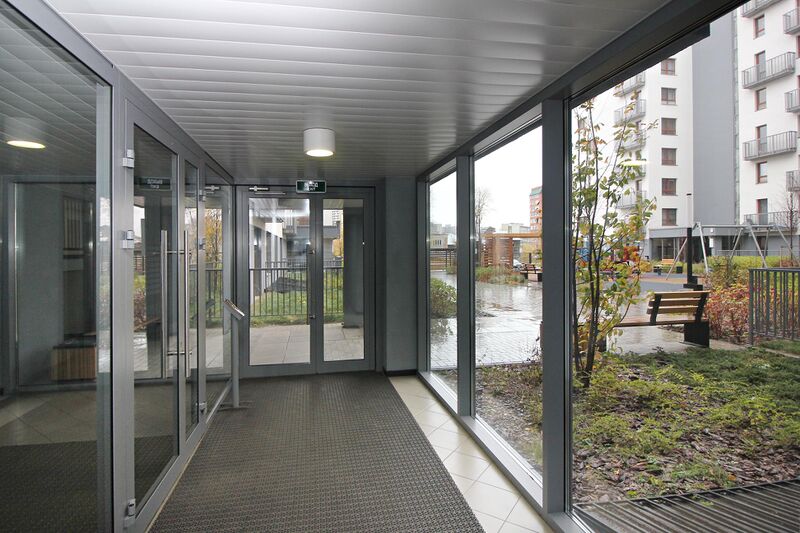 Файл:Дунаевского 14 (9).jpg