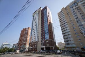 Дуси Ковальчук 252-1 (1).jpg