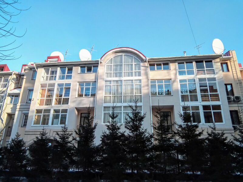 Файл:Красный проспект 56а.jpg