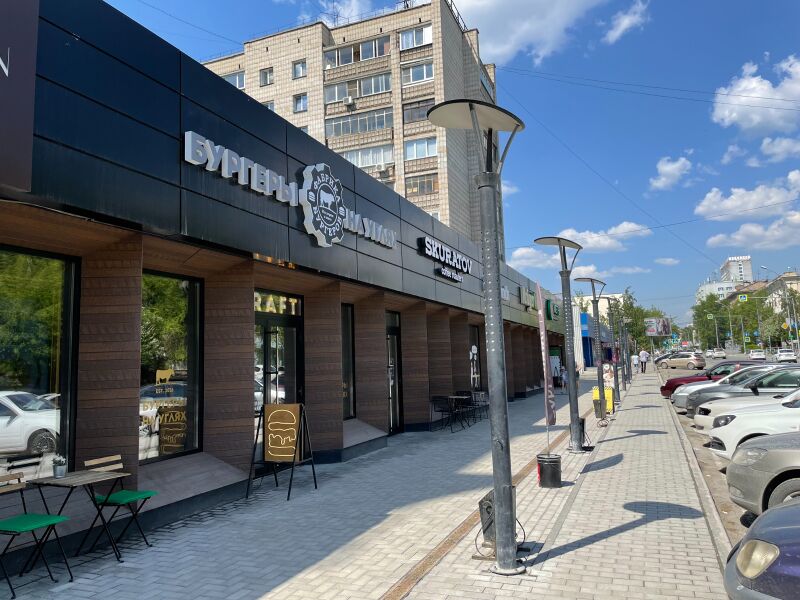 Файл:Ленина 25 (1).jpg