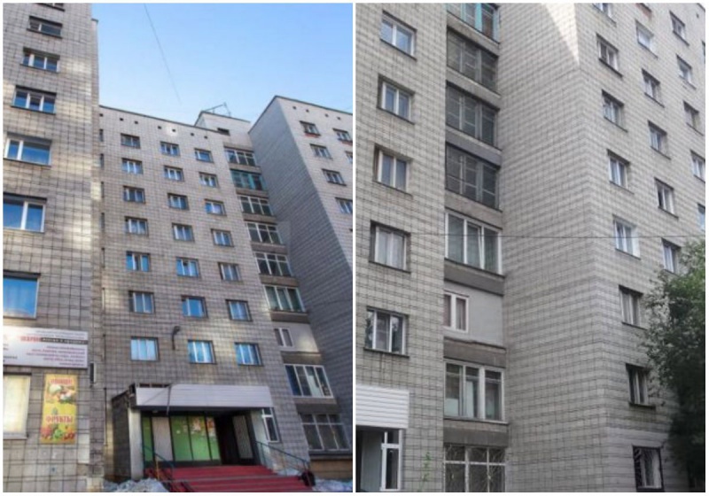 Файл:Ломоносова 59.jpg