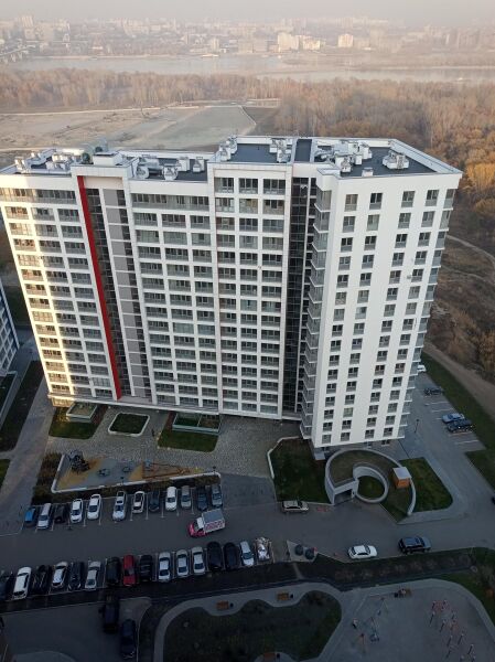 Файл:Немировича-Данченко 144-3.jpg