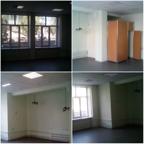 Файл:Октябрьская 42 офис 130-1.jpg