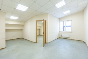 Орджоникидзе 40 офис 6801 4.jpg