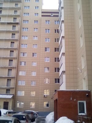 Петухова 14-4 (1).jpg