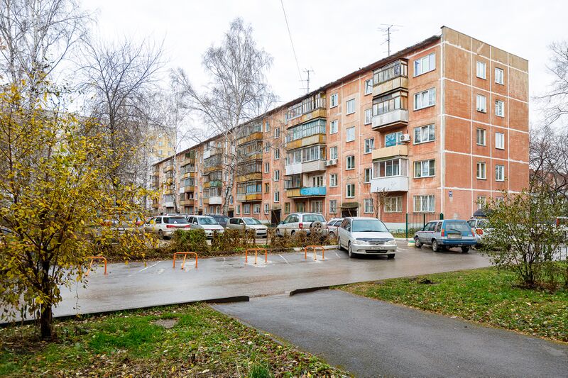 Файл:Петухова 98 (2).jpg