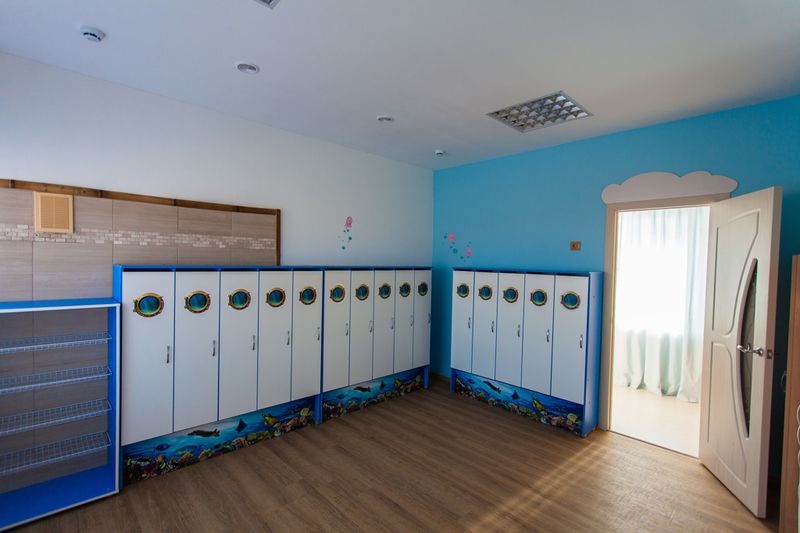 Файл:Росинки 2.jpg