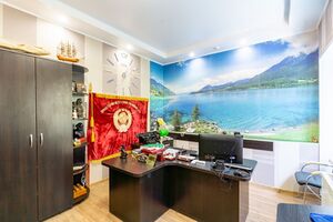 Сибиряков-Гвардейцев 51-4 17.jpg