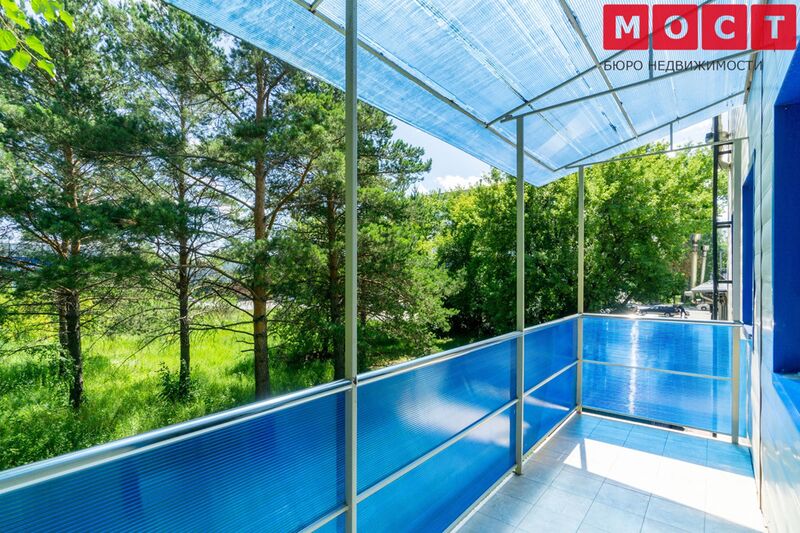 Файл:Сибиряков-Гвардейцев 51-4 18.jpg