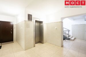 Фламинго 22 (5).jpg