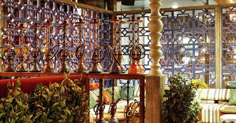 Файл:Чайхона No1 3.jpg