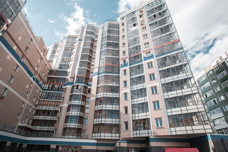 Файл:Якушева 33.jpg