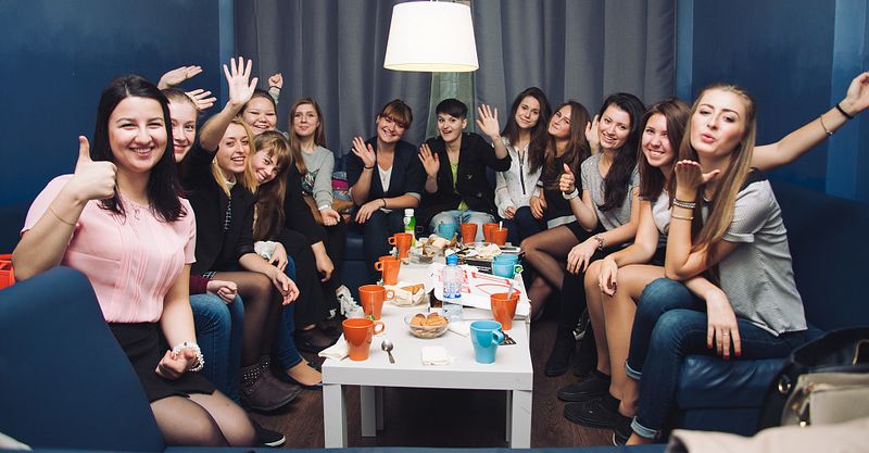 Файл:12 комнат 7.jpg