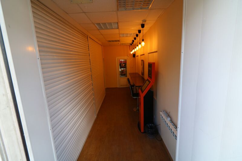 Файл:30916852 5.jpg