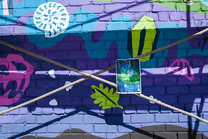 Файл:3D-геологоразведка (Графит науки).jpg