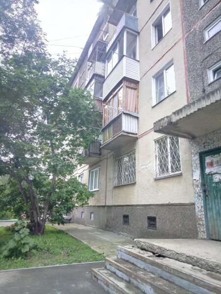 Файл:9 Гвардейской Дивизии 11.jpg