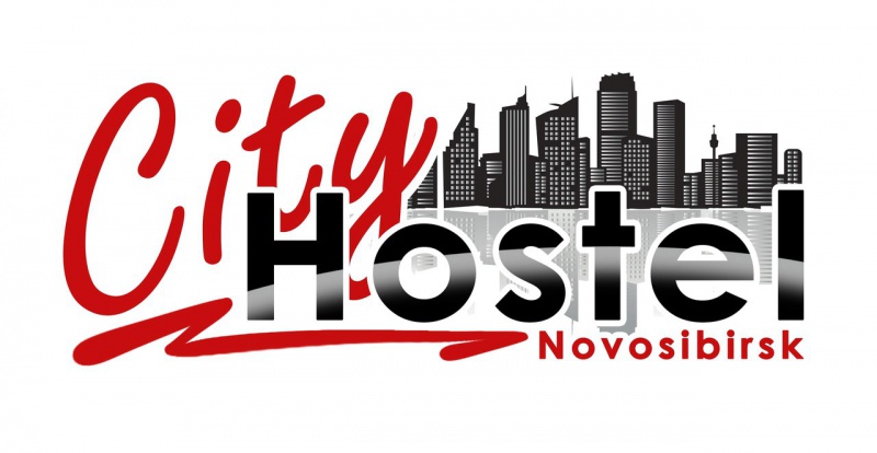 Файл:City Hostel.jpg