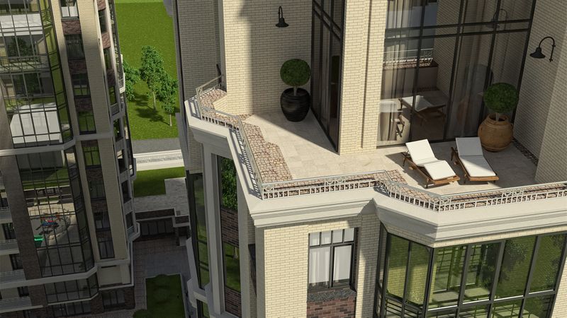 Файл:Montblanc 7.jpg