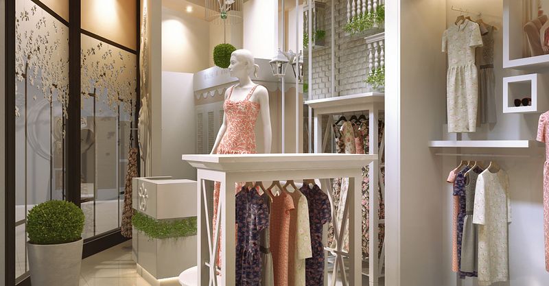 Файл:Princesse de Monaco 3.jpg