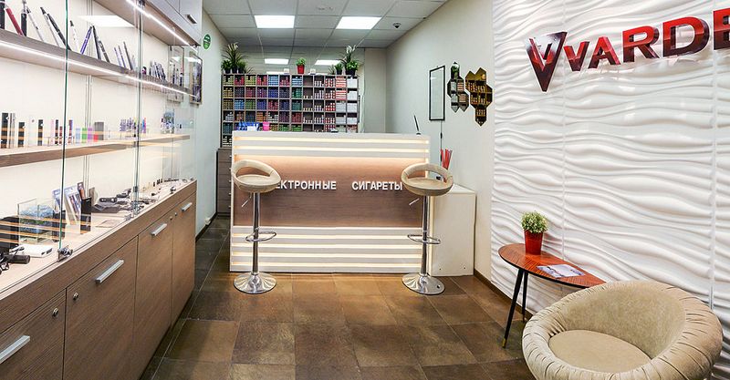 Файл:Vardex 1.jpg