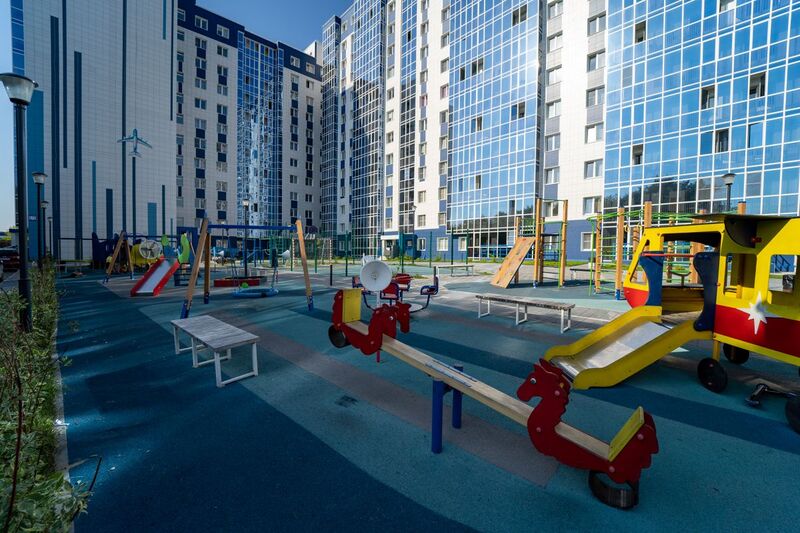 Файл:Аэропорт 1-1 (2).jpg