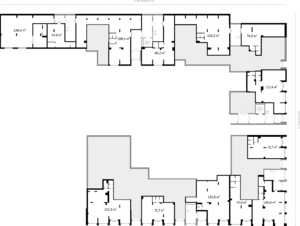 Большевистская 88 (цоколь).svg