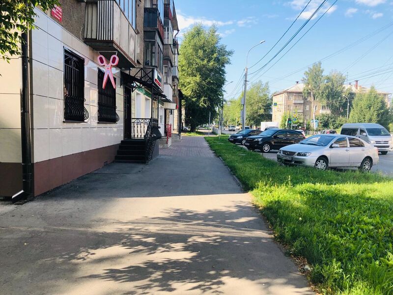 Файл:Бориса Богаткова 182.jpg