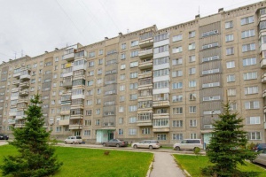 Бориса Богаткова 194-3.jpg