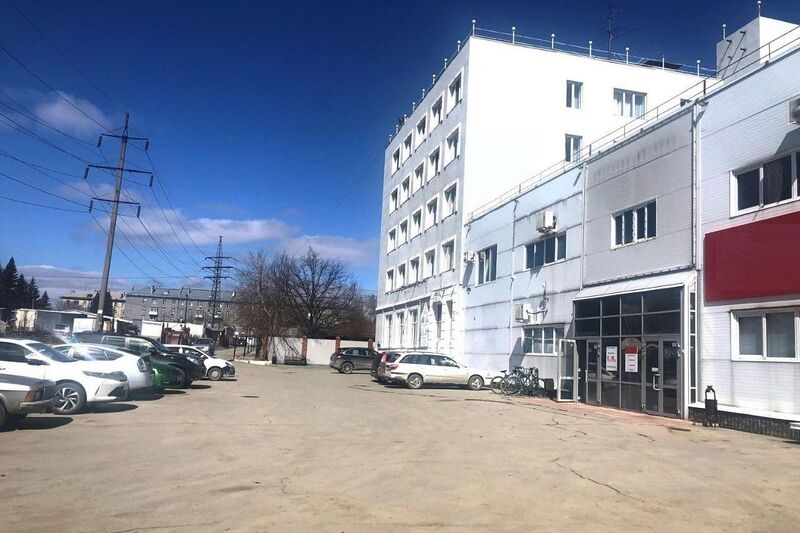 Файл:Бродского 11.jpg