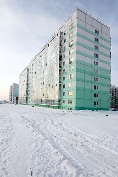 Файл:Виталия Потылицына 13 (1).jpg