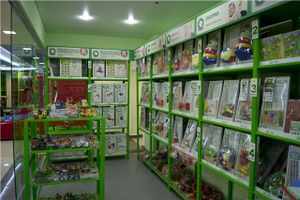 Вундеркинд 1.jpg